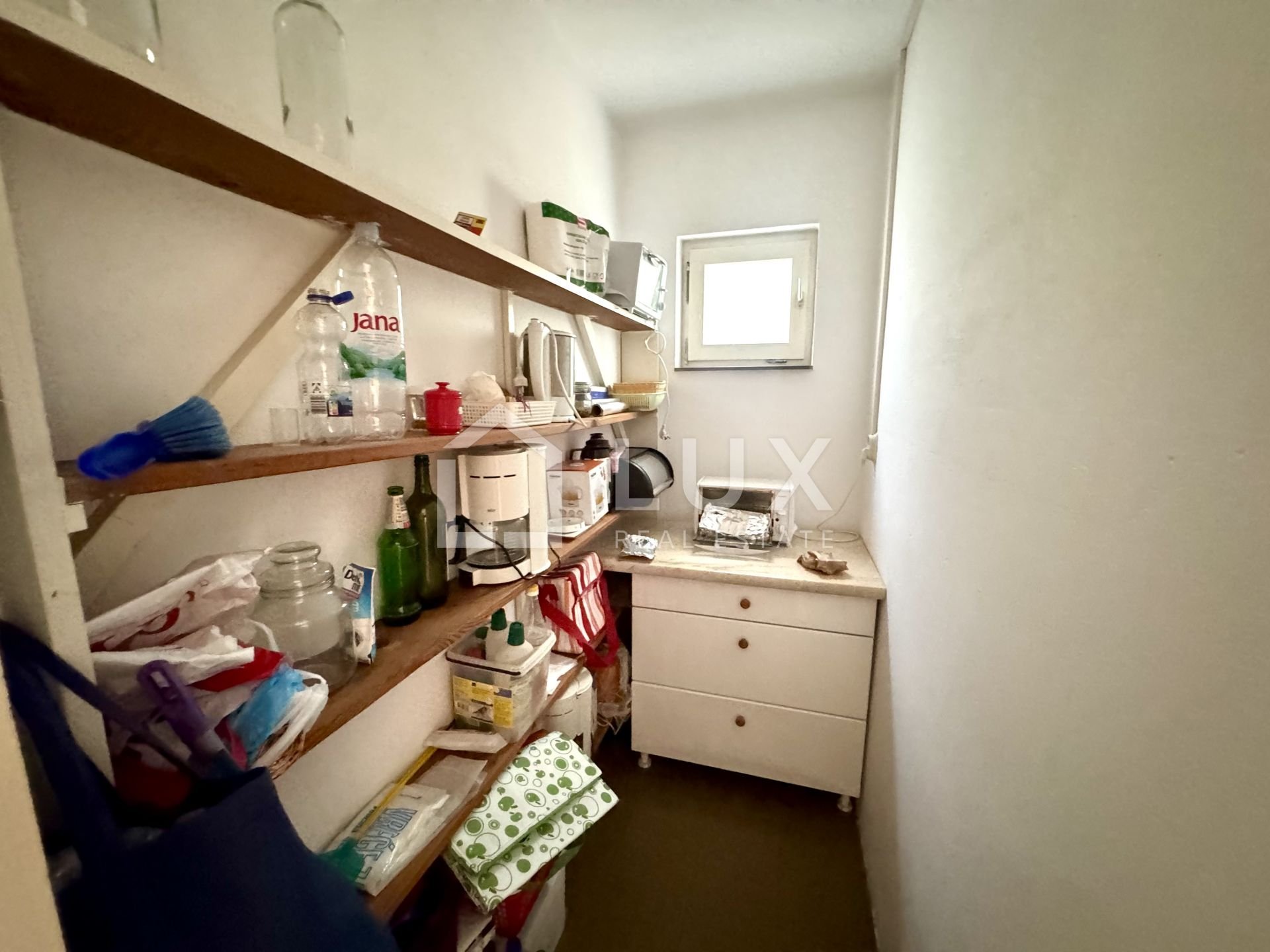 Haus Zu verkaufen - Primorsko-goranska Novi Vinodolski