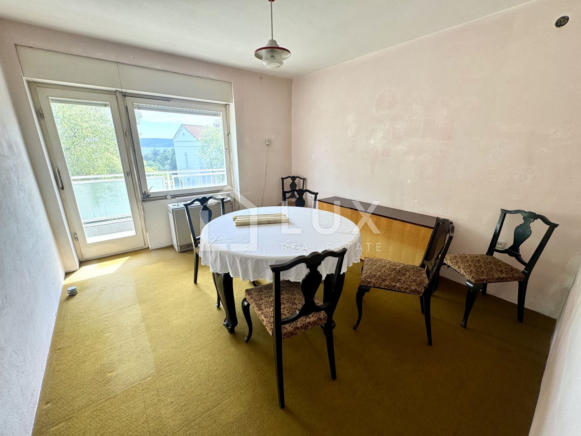 Haus Zu verkaufen - Primorsko-goranska Novi Vinodolski