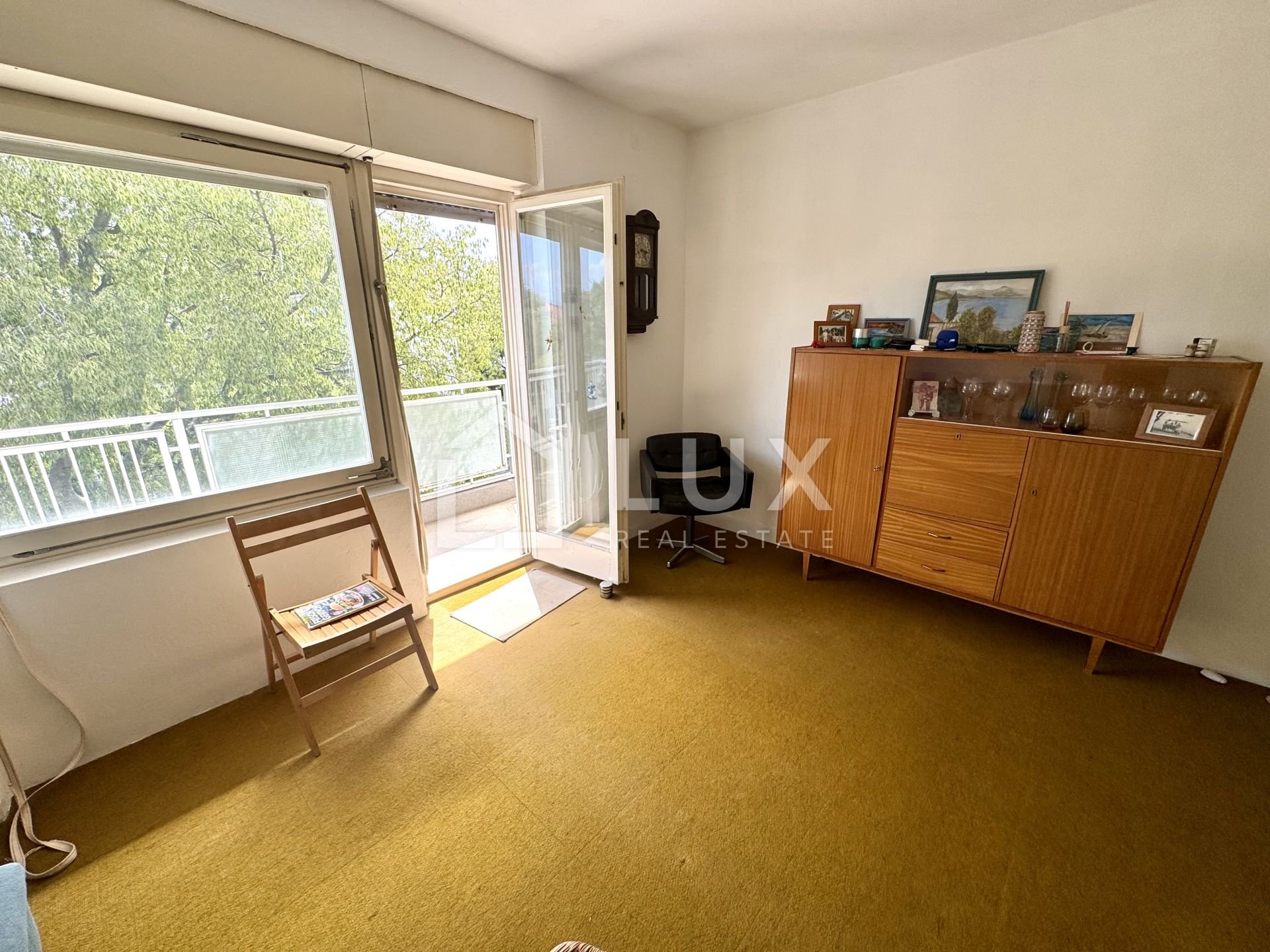 Haus Zu verkaufen - Primorsko-goranska Novi Vinodolski