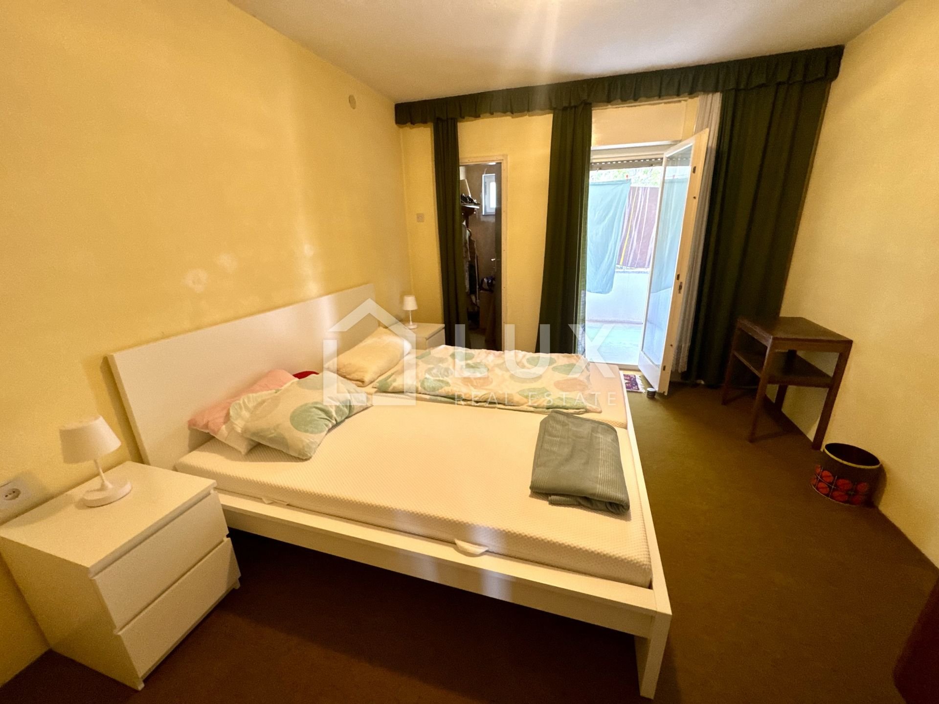 Haus Zu verkaufen - Primorsko-goranska Novi Vinodolski