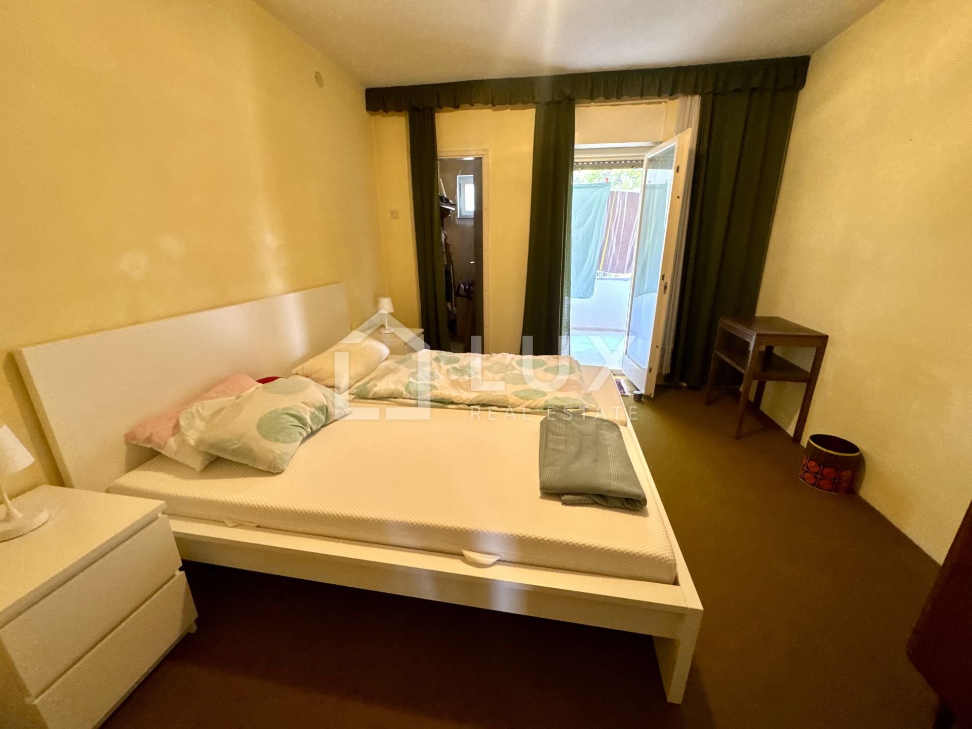 Haus Zu verkaufen - Primorsko-goranska Novi Vinodolski