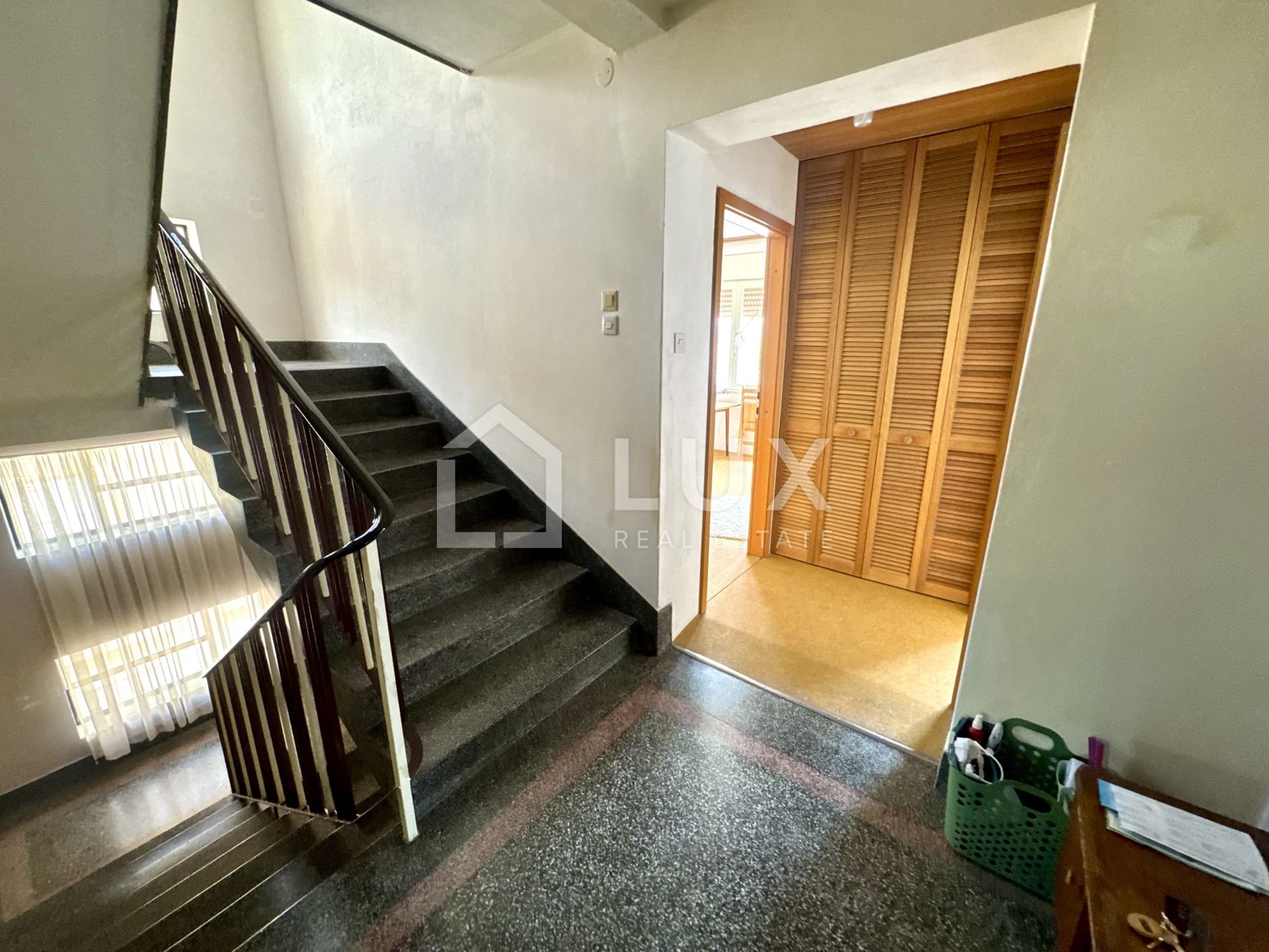 Haus Zu verkaufen - Primorsko-goranska Novi Vinodolski