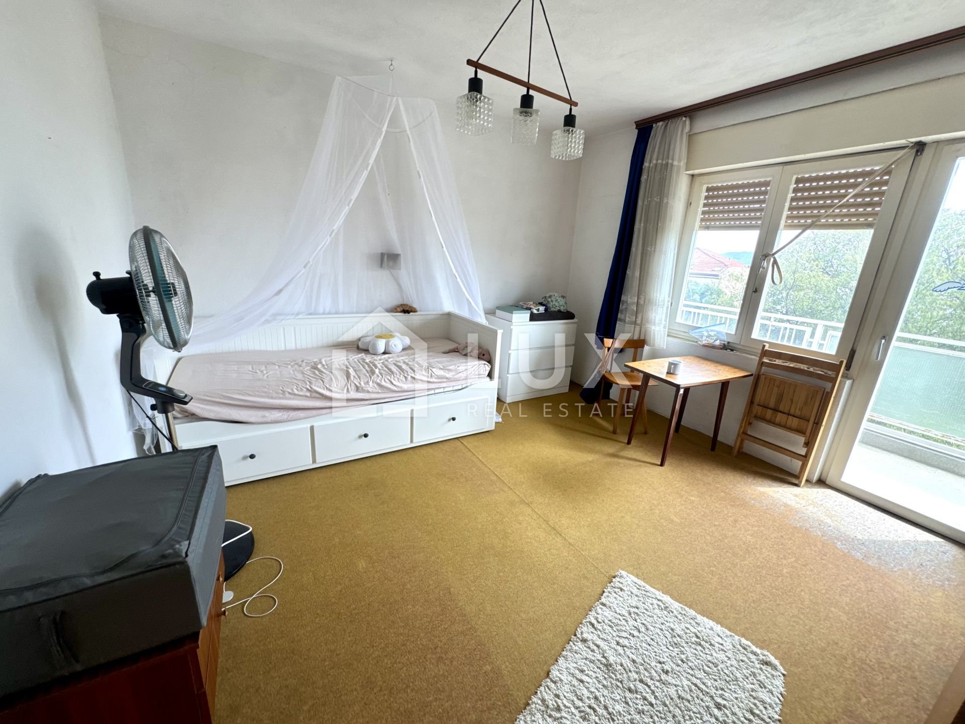 Haus Zu verkaufen - Primorsko-goranska Novi Vinodolski
