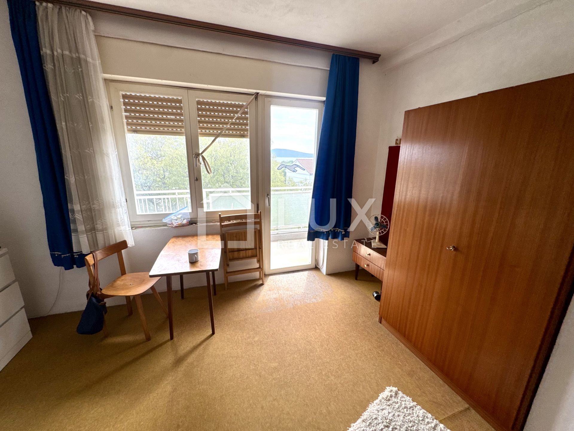 Haus Zu verkaufen - Primorsko-goranska Novi Vinodolski