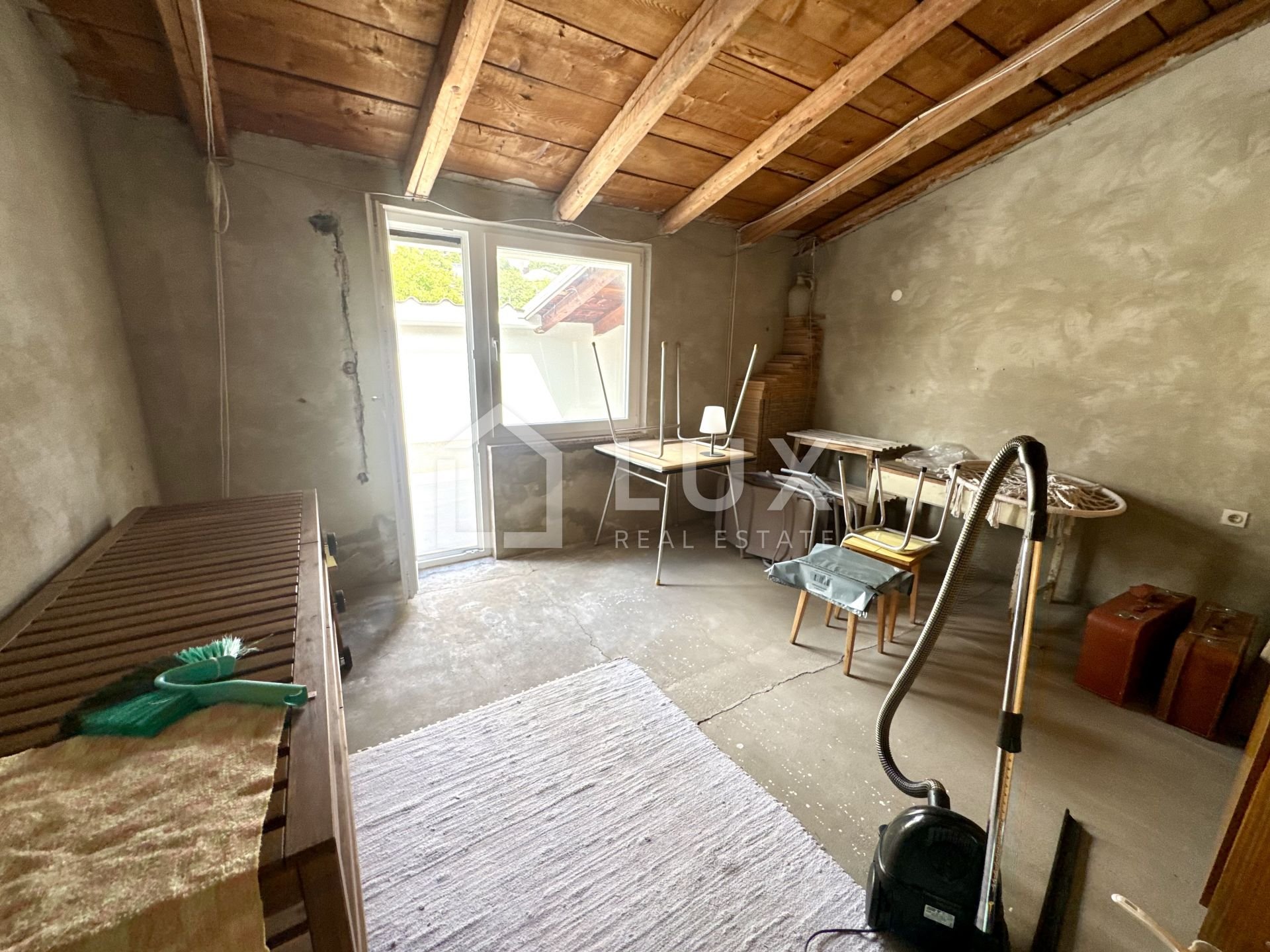 Haus Zu verkaufen - Primorsko-goranska Novi Vinodolski