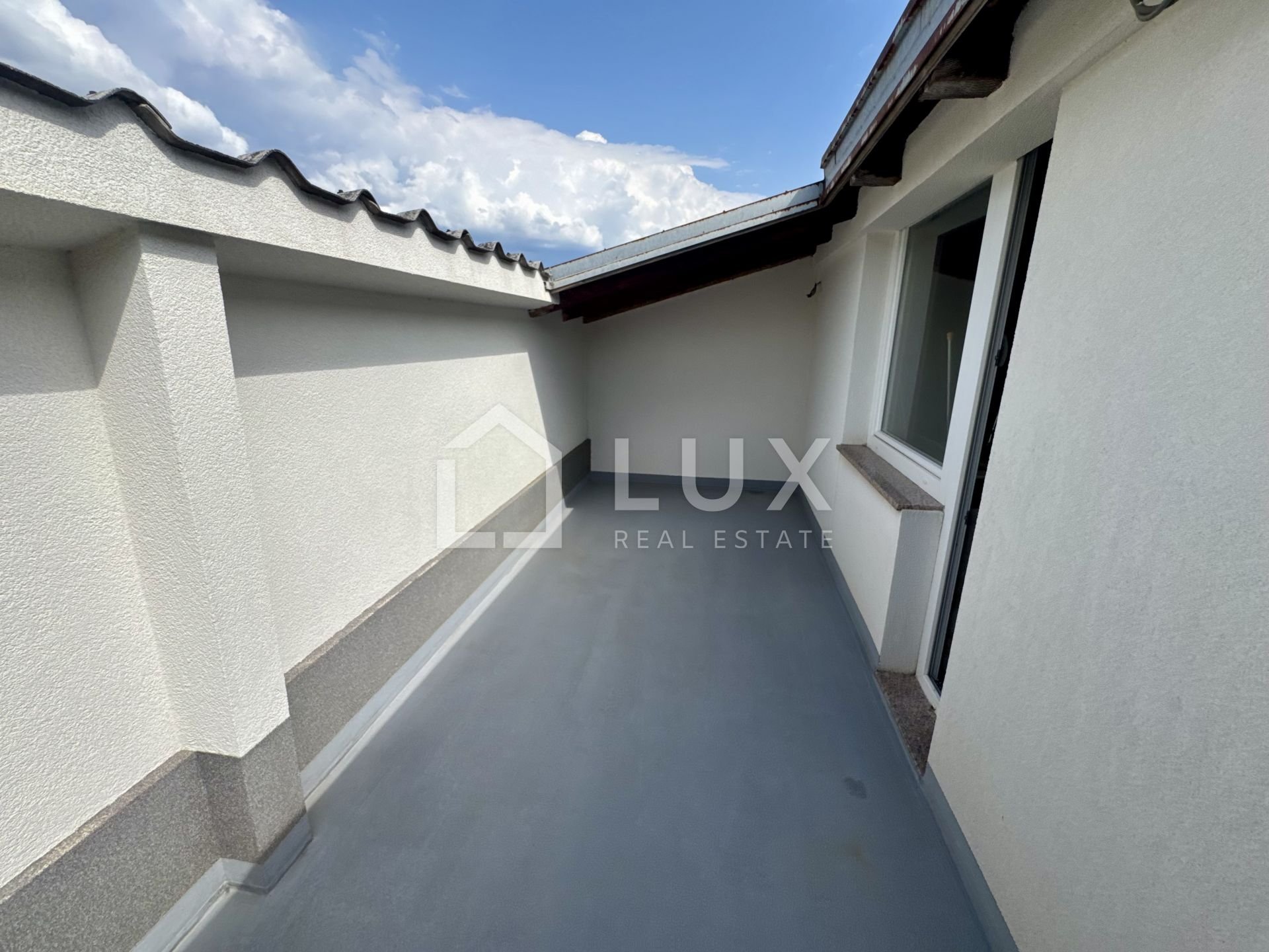 Haus Zu verkaufen - Primorsko-goranska Novi Vinodolski
