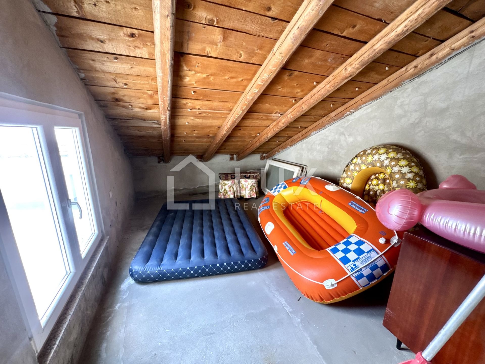 Haus Zu verkaufen - Primorsko-goranska Novi Vinodolski