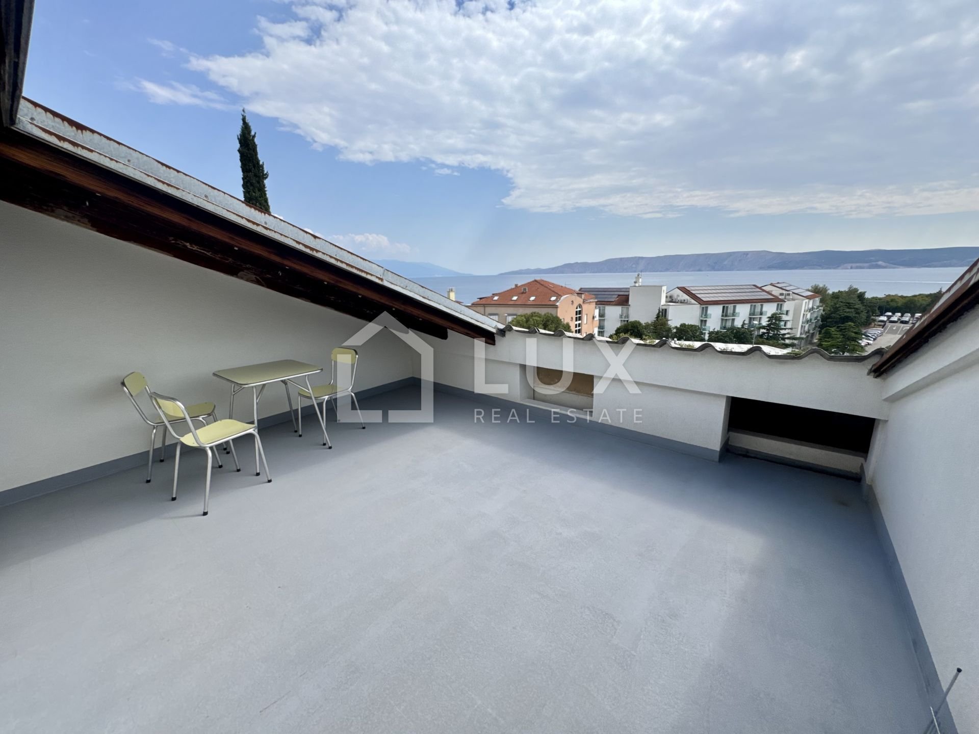 Haus Zu verkaufen - Primorsko-goranska Novi Vinodolski
