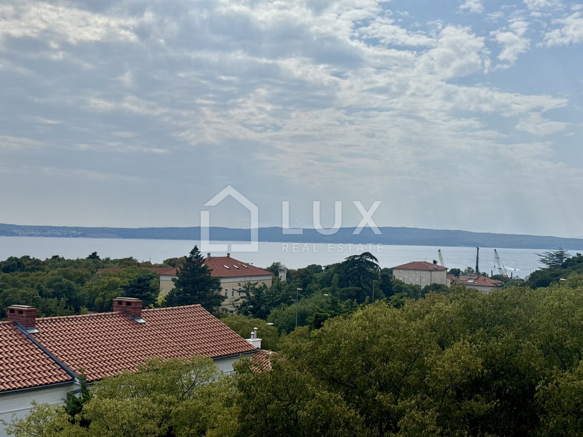 Haus Zu verkaufen - Primorsko-goranska Novi Vinodolski