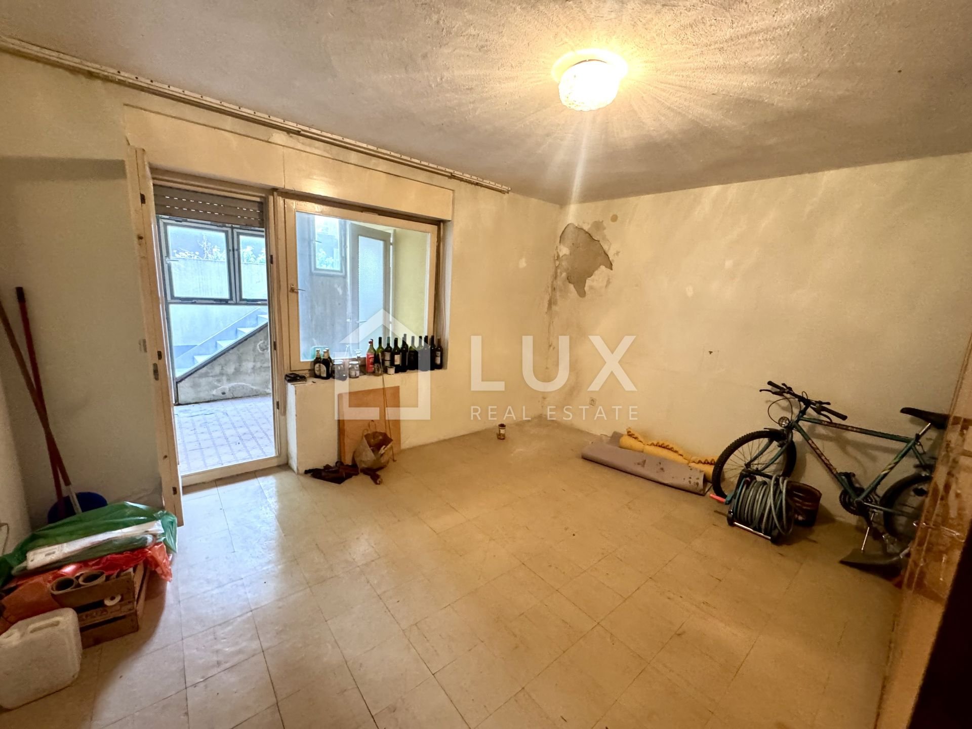Haus Zu verkaufen - Primorsko-goranska Novi Vinodolski