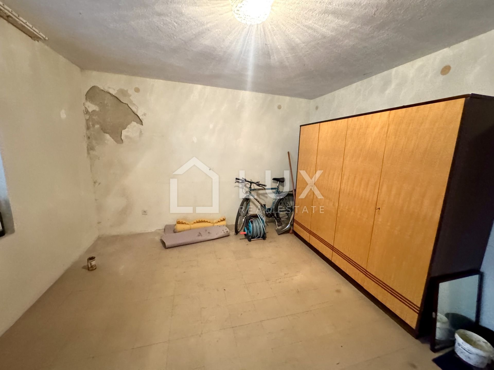 Haus Zu verkaufen - Primorsko-goranska Novi Vinodolski