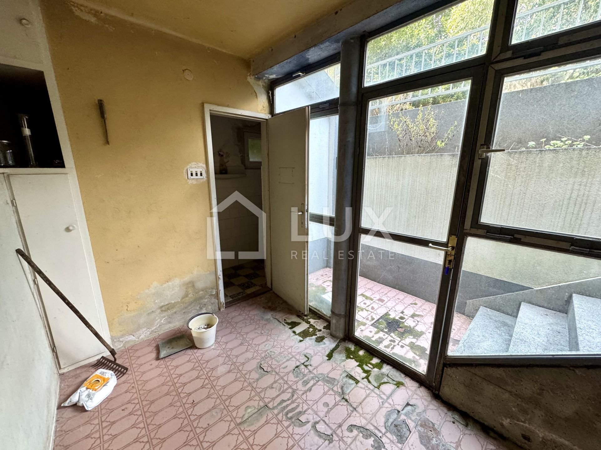 Haus Zu verkaufen - Primorsko-goranska Novi Vinodolski
