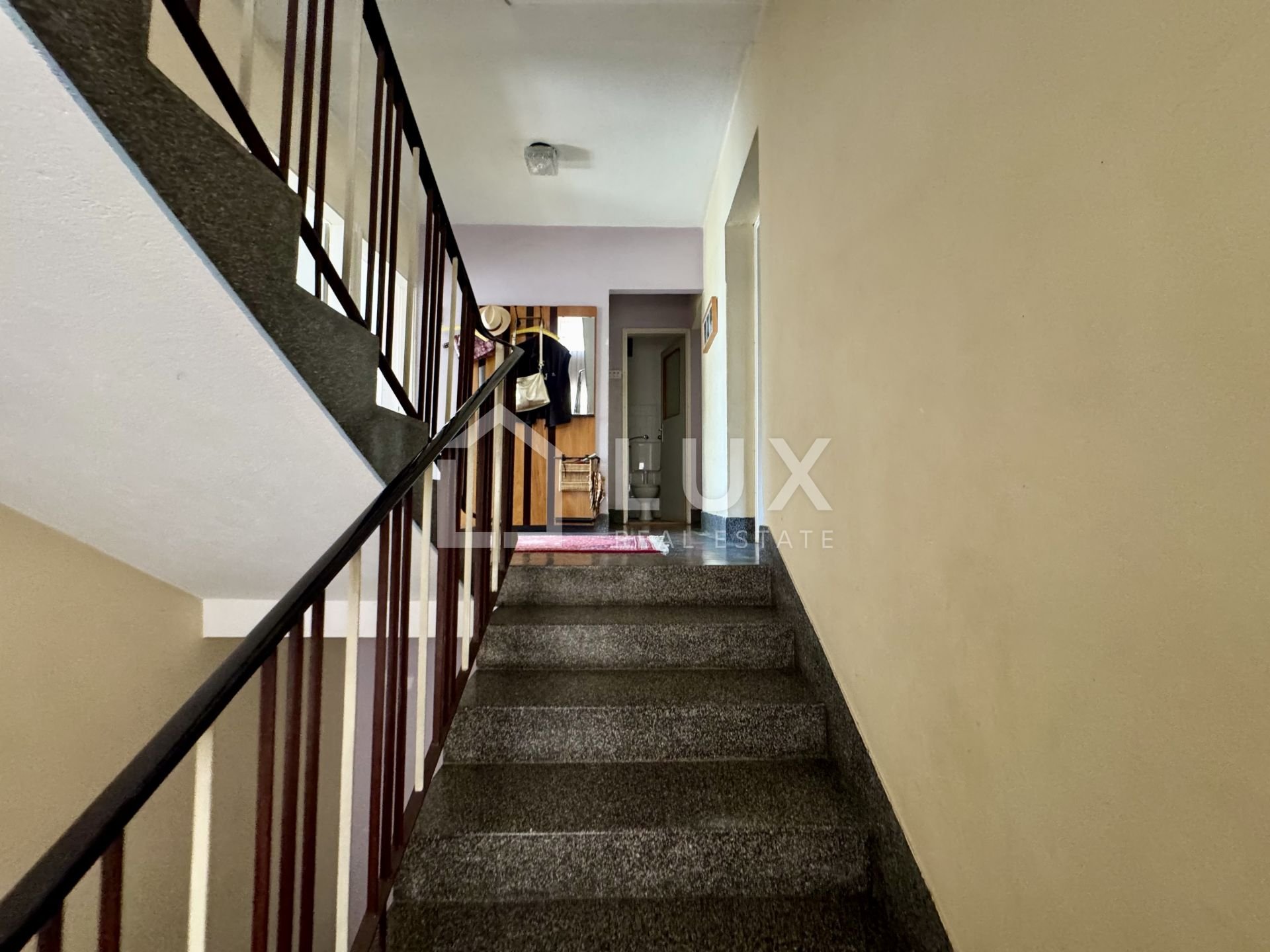 Haus Zu verkaufen - Primorsko-goranska Novi Vinodolski