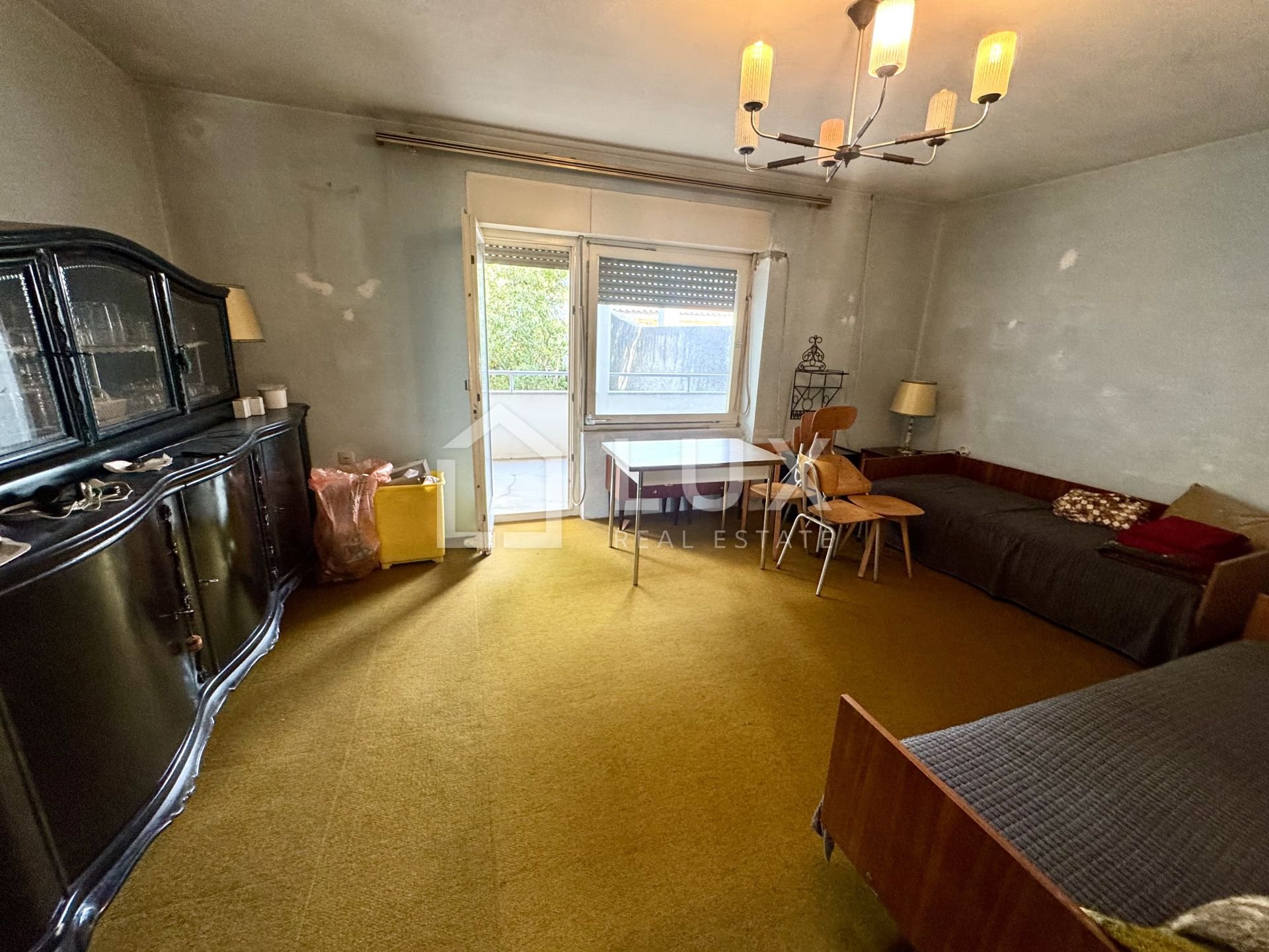 Haus Zu verkaufen - Primorsko-goranska Novi Vinodolski