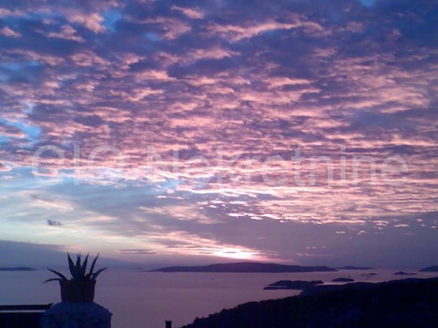 Land For sale - Splitsko-dalmatinska Trogir - foto 2/8