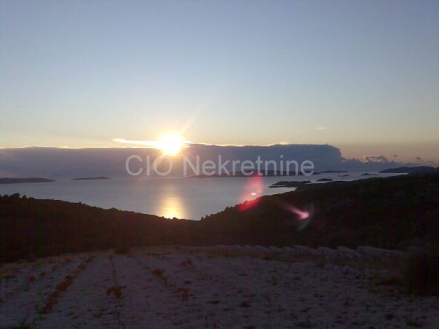 Land For sale - Splitsko-dalmatinska Trogir - foto 4/8