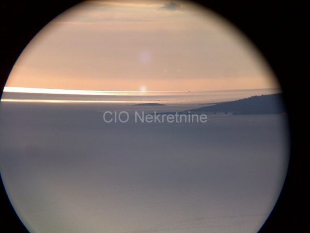 Land For sale - Splitsko-dalmatinska Trogir - foto 5/8