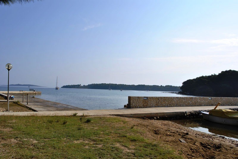 Terrain À vendre - ZADARSKA  ZADAR 