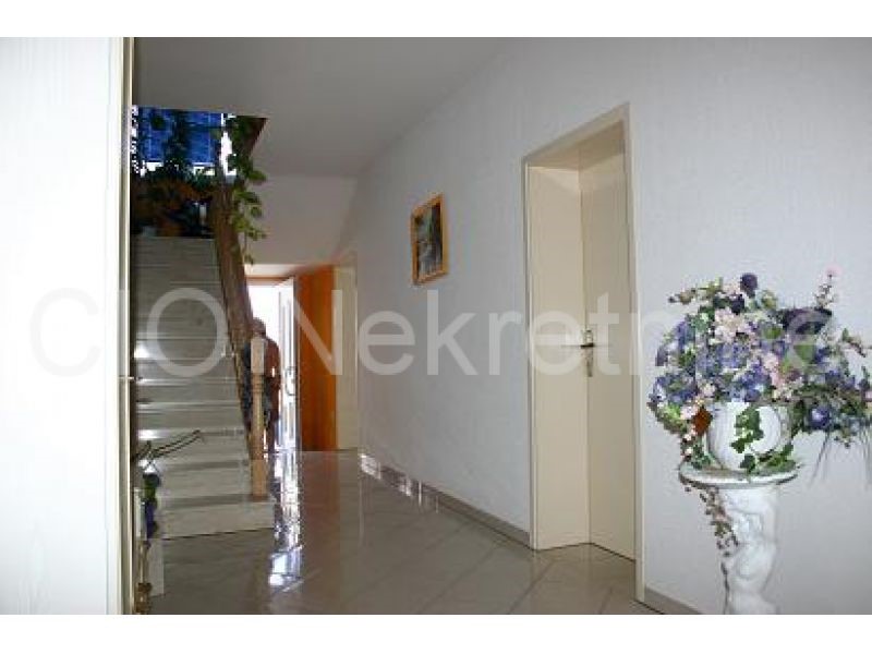 House For sale - SPLITSKO-DALMATINSKA  DUGI RAT 