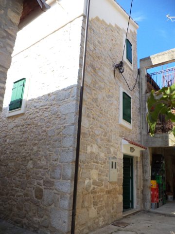 House For sale - šibensko-kninska Vodice - foto 2/8