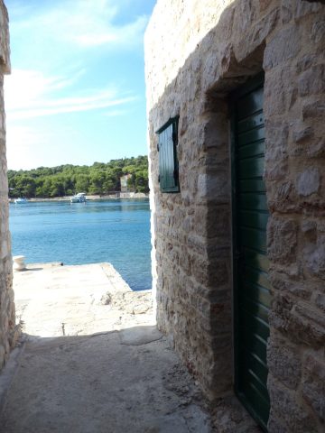 House For sale - šibensko-kninska Vodice - foto 3/8