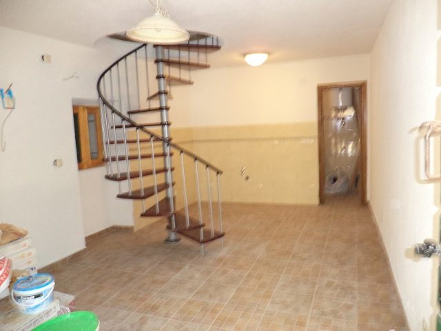House For sale - šibensko-kninska Vodice - foto 4/8