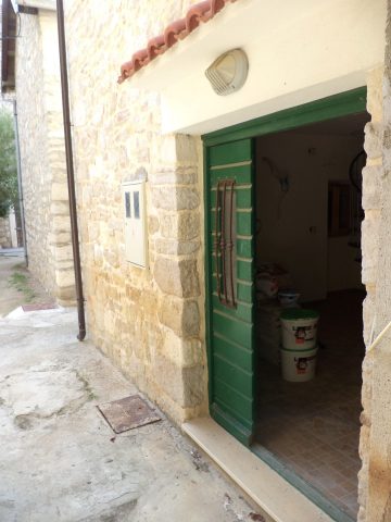 House For sale - šibensko-kninska Vodice - foto 5/8