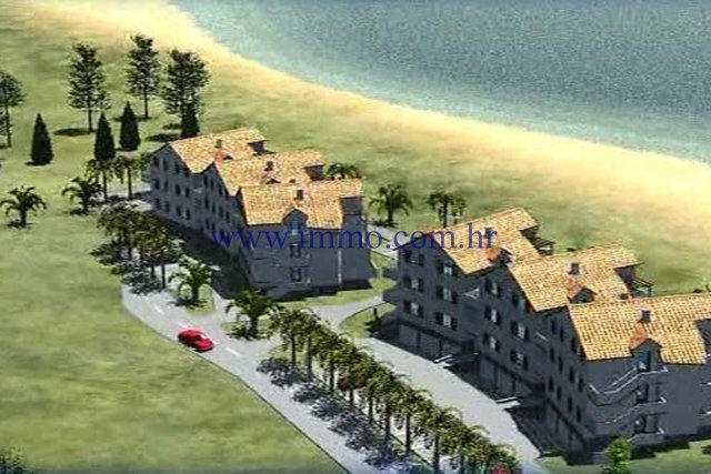 Zemljište na prodaju 4998 m² – Mirca