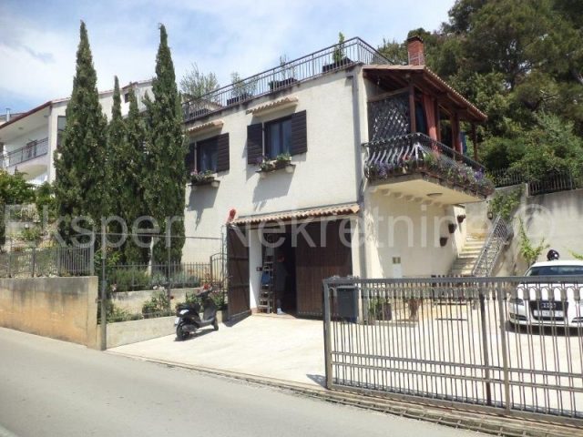 Hiša na predaj 133 m² – Čiovo