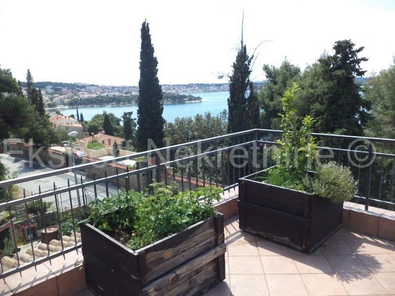 Maison À vendre - SPLITSKO-DALMATINSKA  Čiovo