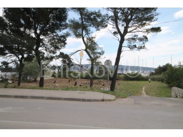Działka na sprzedaż 3292 m² – Kaštel Gomilica
