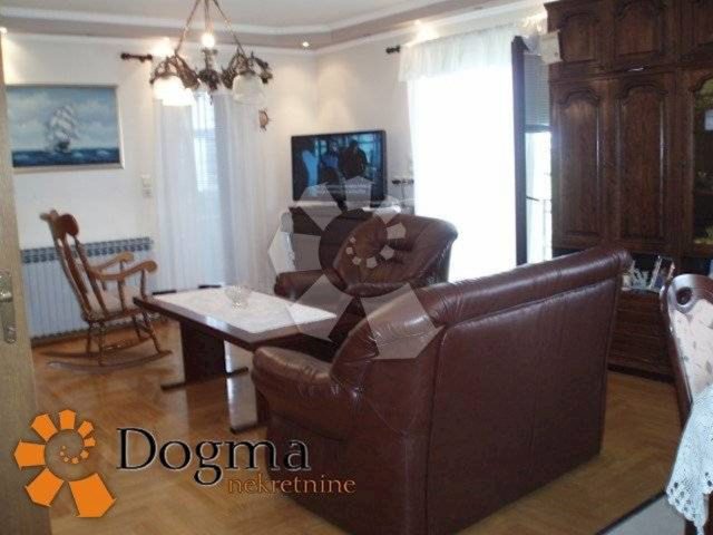 House For sale - Primorsko-goranska Viškovo - foto 2/11