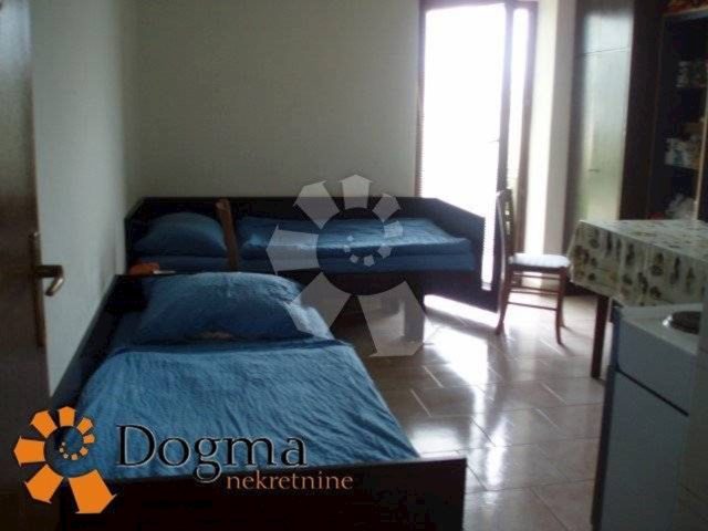 House For sale - Primorsko-goranska Viškovo - foto 3/11