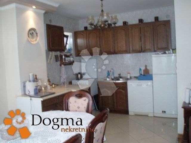 House For sale - Primorsko-goranska Viškovo - foto 4/11