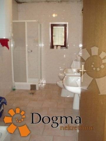 House For sale - Primorsko-goranska Viškovo - foto 5/11