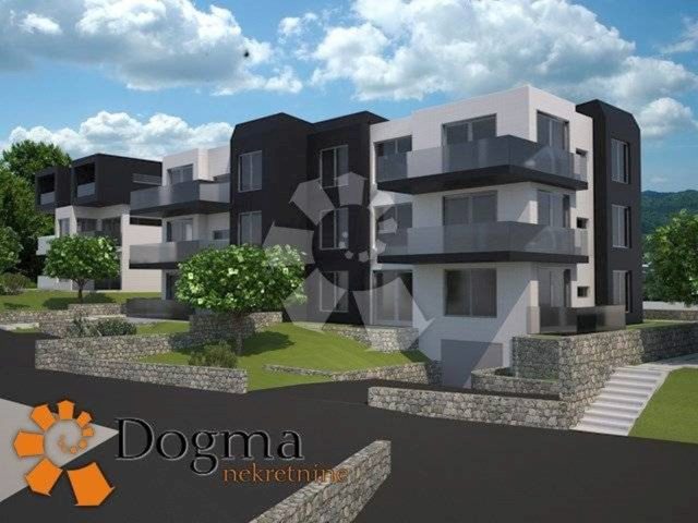 Land For sale - Zadarska Pag - foto 5/5