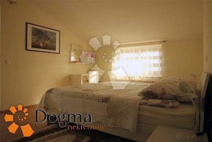 Stan Za najam - Primorsko-goranska Rijeka - foto 4/9