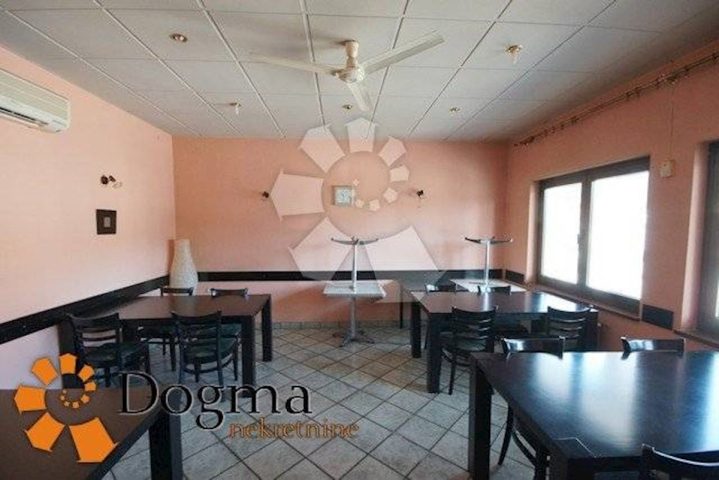 Komerčné Na predaj - Primorsko-goranska Matulji - foto 2/7