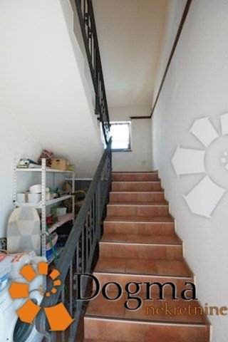 Komerčné Na predaj - Primorsko-goranska Matulji - foto 5/7