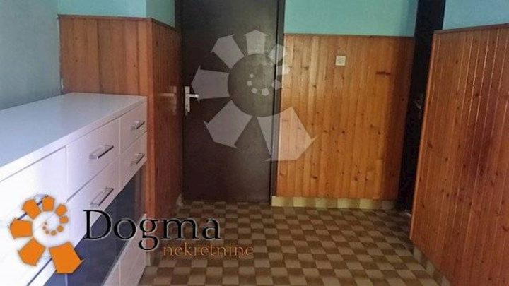 Hiša Naprodaj - Primorsko-goranska Rijeka - foto 2/5