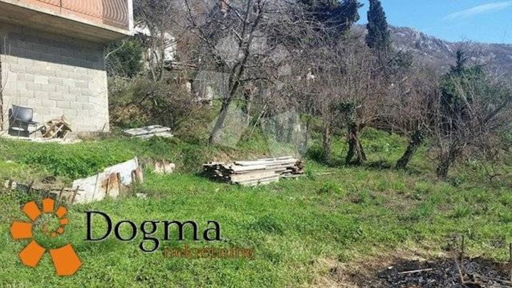 Hiša Naprodaj - Primorsko-goranska Rijeka - foto 5/5