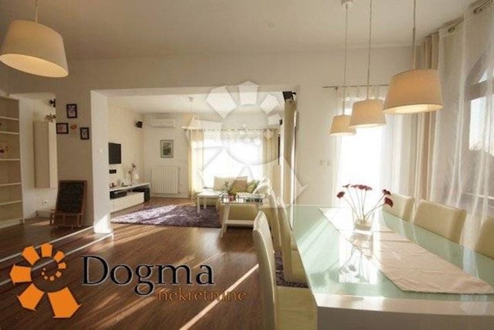 Appartamento da affittare 120 m² – Ćikovići