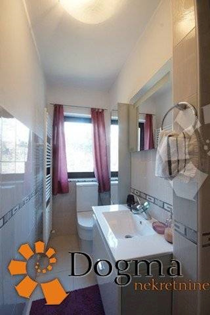 Apartment Zu vermieten - PRIMORSKO-GORANSKA  Kastav