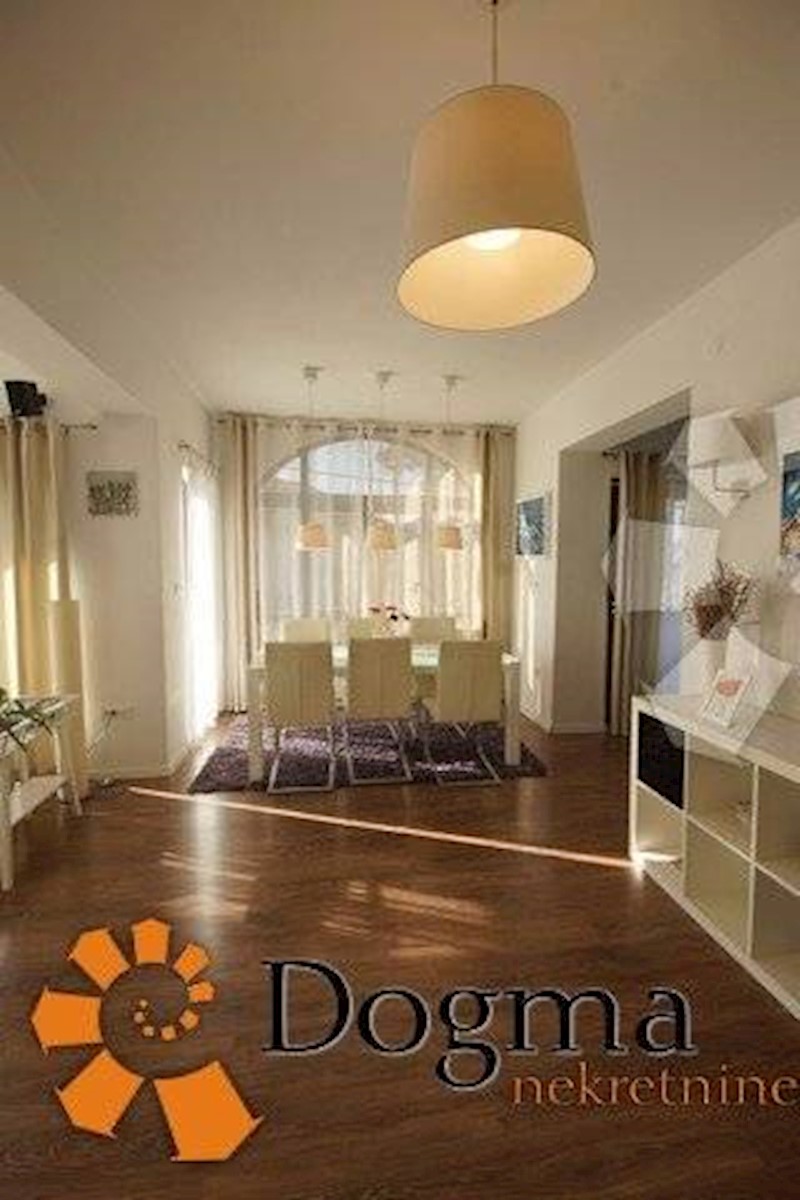 Appartamento Da affittare - PRIMORSKO-GORANSKA  KASTAV 