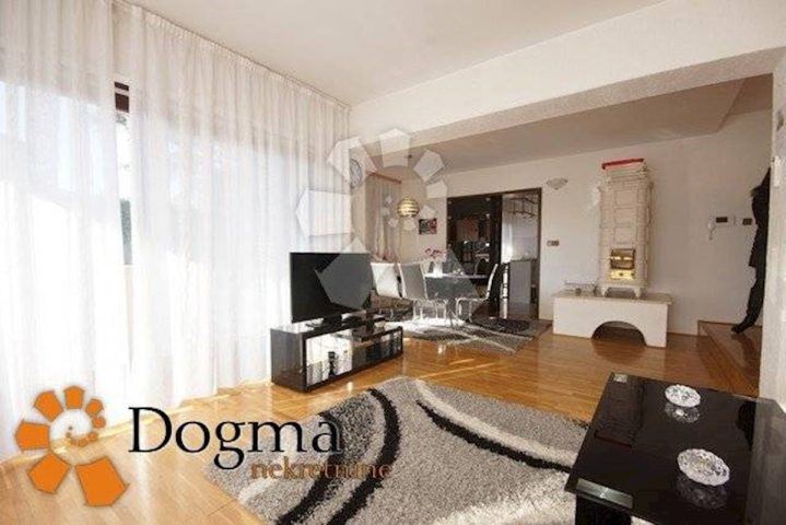 Appartamento da affittare 125 m² – Ćikovići