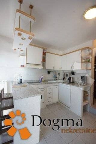 Apartmán K pronájmu - Primorsko-goranska Kastav - foto 3/10