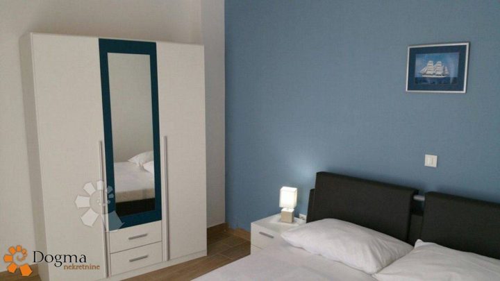 Maison À vendre - Primorsko-goranska Novi Vinodolski - foto 3/10