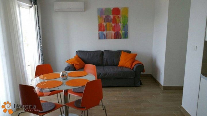 Maison À vendre - Primorsko-goranska Novi Vinodolski - foto 4/10