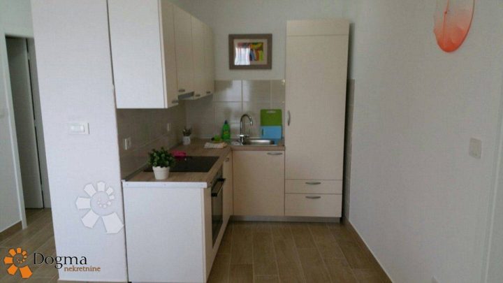 Maison À vendre - Primorsko-goranska Novi Vinodolski - foto 5/10