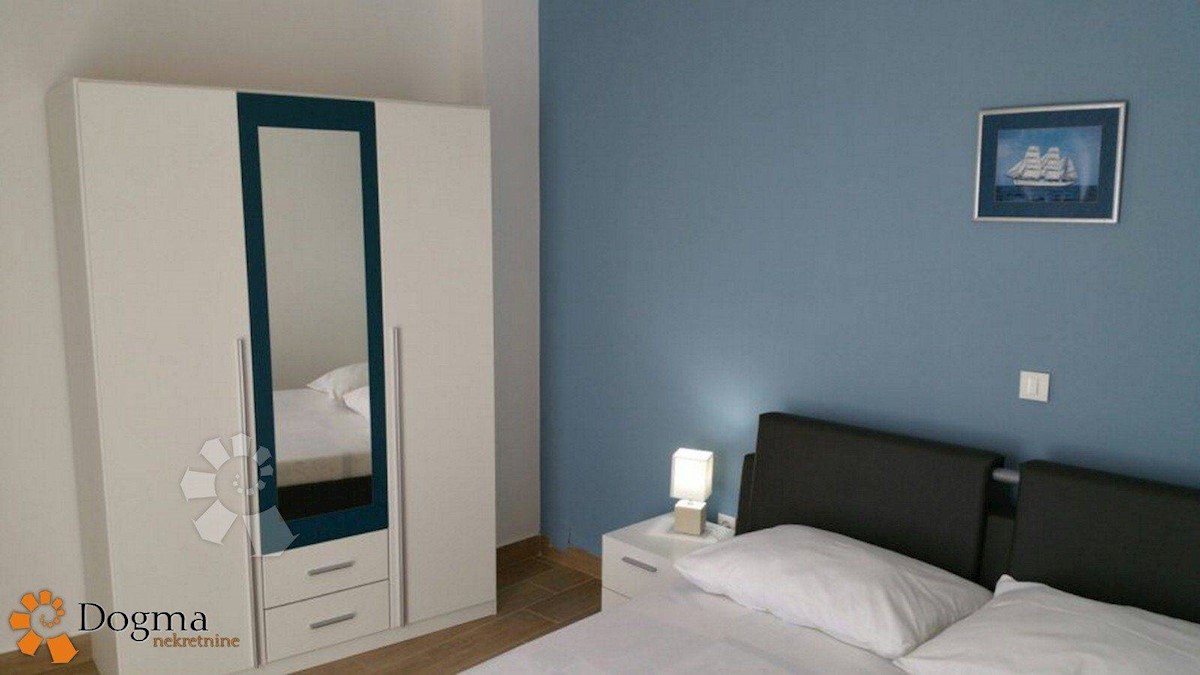 House For sale - Primorsko-goranska Novi Vinodolski - foto 3/9